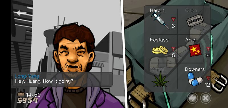 파일:DrugDealing-GTACW-Glitch.jpg