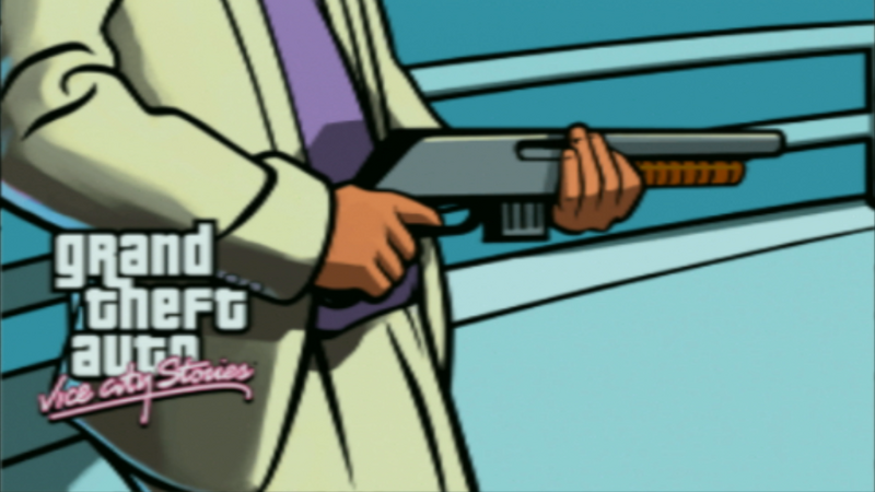 파일:EntryScreen-GTAVCS-Multiplayer-BrianForbes.png