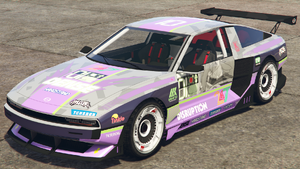 Envisage-GTAOee-FrontQuarter-Itasha01.png