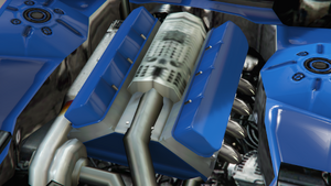 FactionCustom-GTAO-EngineBlock-V8PaintedCovers.png
