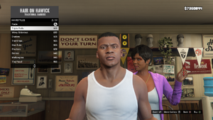 FranklinClinton-GTAVe-Hairstyle-TripleRails.png