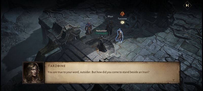 파일:Fray Bond5.jpg