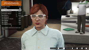 FurtherAdventuresinFinanceandFelony-GTAO-FemaleGlasses-CasualGlasses1-WhiteCasualGlasses.png