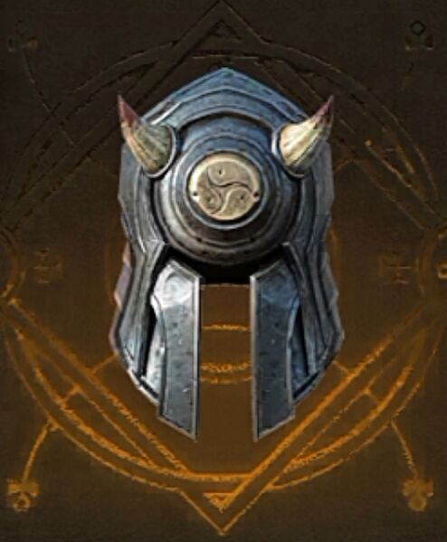 파일:Fusing Crown.jpg