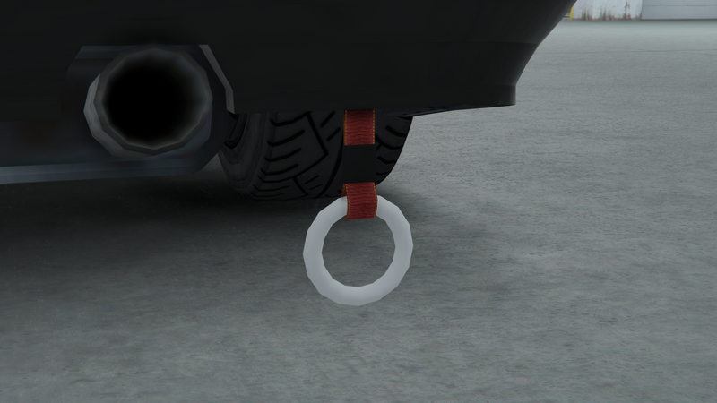 파일:FutoGTX-GTAO-BumperAccessories-SubwayTsurikawa.png