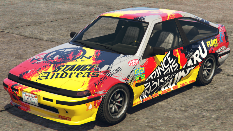 파일:FutoGTXDriftTune-GTAOe-FrontQuarter-StanceAndreas.png