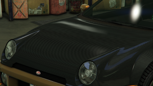 GB200-GTAO-SmoothCarbon.png