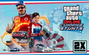 GTAOnlineBonusesJuly2020Part2-GTAO-CunningStuntsAdvert.jpg