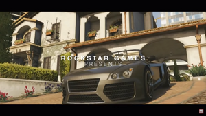 GTAVTrailer2-GTAV-SS4.png