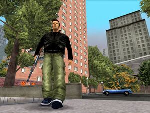 GTA III ak47.jpg