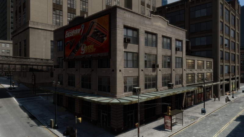 파일:GalvestonAvenueHematiteStreetBuilding-GTAIV-Overview.png