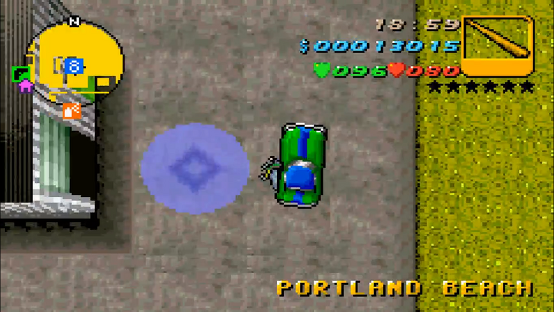 파일:Getaway-GTAA-SS9.png