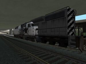 Glitches-GTASA-EndoftheLineTrainGlitch.jpg