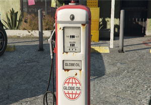 GlobeOil-GTAV-RetroFillingPumpInterface.png