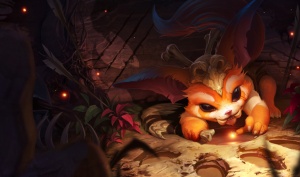 Gnar 0.jpg