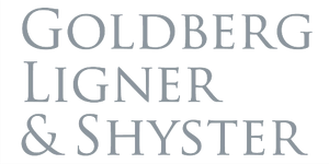 GoldbergLignerShyster-GTAIV-Logo.png