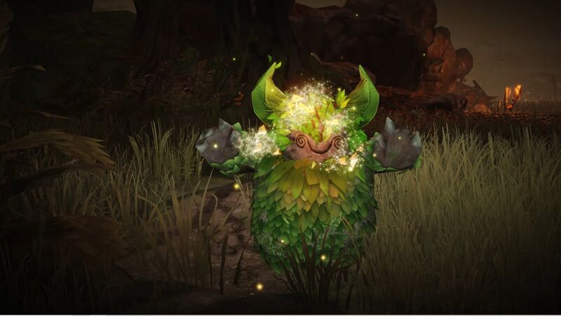 파일:Golem Familiar.jpg