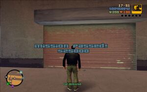 GrandTheftAuto-GTA3-SS14.jpg