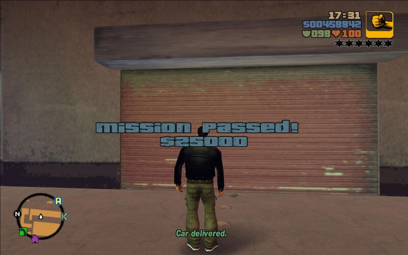 파일:GrandTheftAuto-GTA3-SS14.jpg