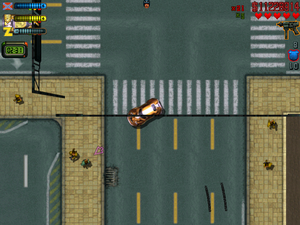 GranpaWeLoveYou-GTA2-SS10.png