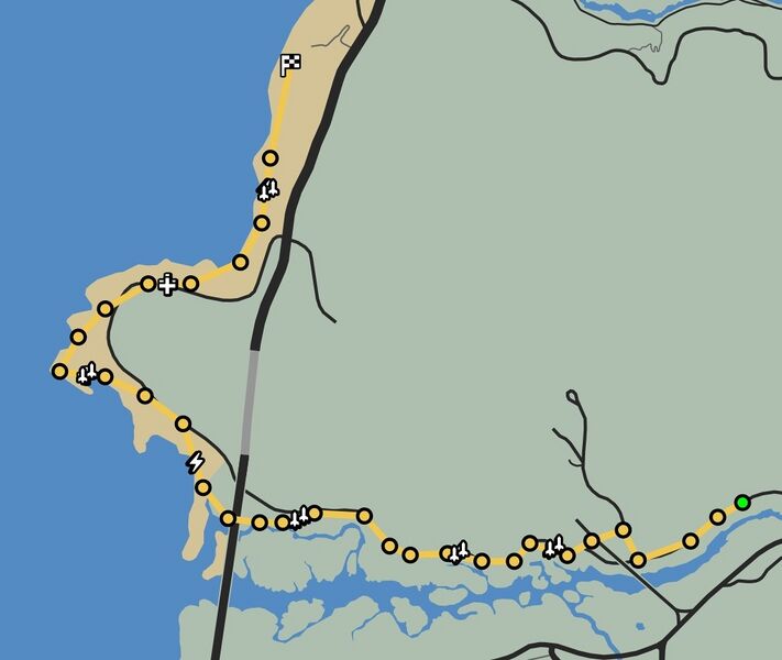 파일:GrassRoute2-GTAO-map.jpg