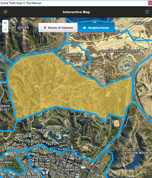 GreatChaparral-GTAV-OfficialMap-TheManual.png