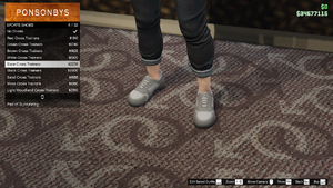 Gunrunning-GTAO-FemaleShoes-SportsShoes5-SlateCrossTrainers.png