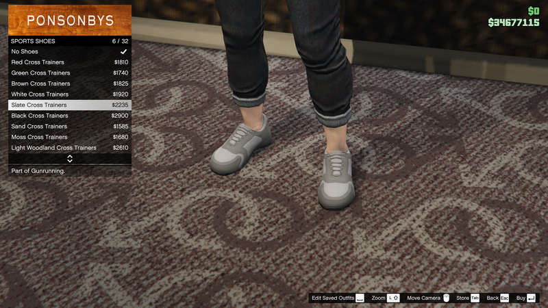 파일:Gunrunning-GTAO-FemaleShoes-SportsShoes5-SlateCrossTrainers.png