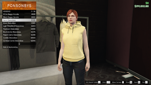 Gunrunning-GTAO-FemaleTops-Hoodies1-SandSleeveless.png