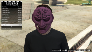 Gunrunning-GTAO-MaleMasks-Cultural1-PurpleOni.png