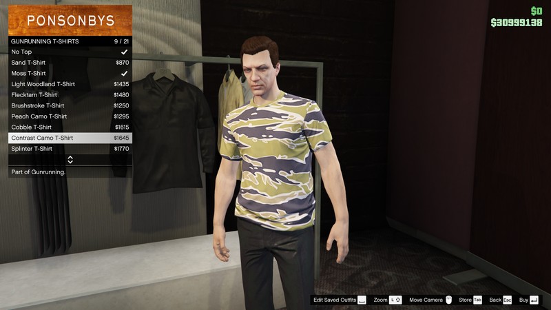 파일:Gunrunning-GTAO-MaleTops-GunrunningTShirts8-ContrastCamoTShirt.png