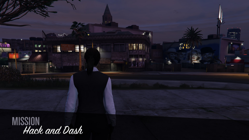 파일:HackandDash-GTAOe-SS1.png