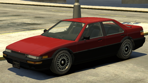 Hakumai-GTAIV-front.png