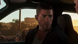 HanksWaffles-GTAVI-Trailer2.png