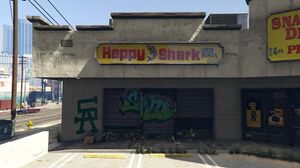 HappyShark-GTAV-Strawberry.jpg