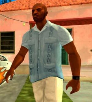 HavanaGoodTime-GTAVCS2.jpg