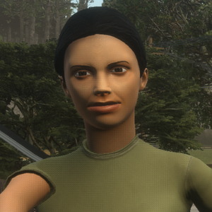 HelenaWankstein-GTASAde.png