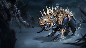 Herald of the Lightning.jpg