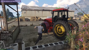 HoldTheWheel-GTAO-EnterTheVehicle.png