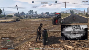 HoldTheWheel-GTAO-EnterTheVehicleEnemy.png
