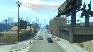 HooperStreet-GTAIV-East.jpg