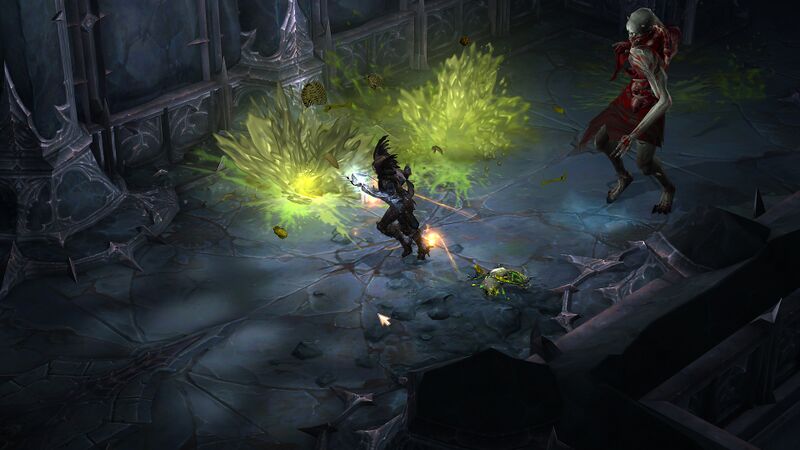 파일:HostAttack.jpg