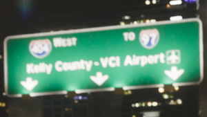 I404&I97-GTAVI-Trailer1Screenshot.png