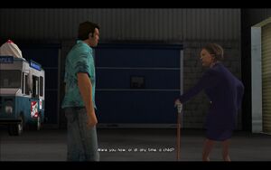 IceCreamFactory-GTAVC-SS4.jpg