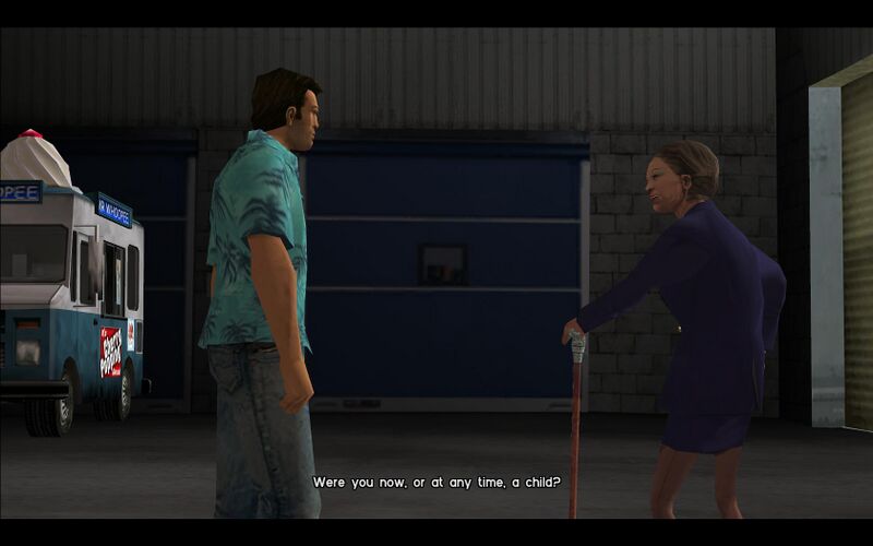 파일:IceCreamFactory-GTAVC-SS4.jpg