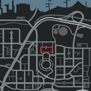 IceSkatingMuseum-GTAIV-Map.jpg