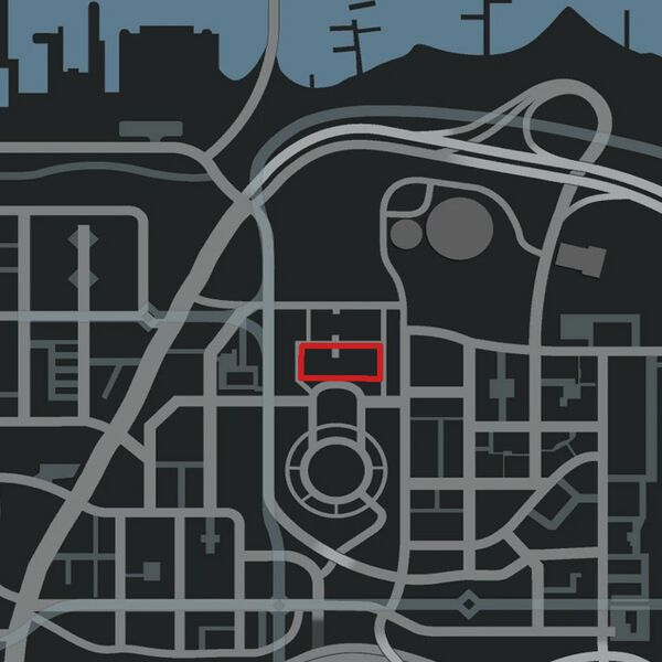 파일:IceSkatingMuseum-GTAIV-Map.jpg