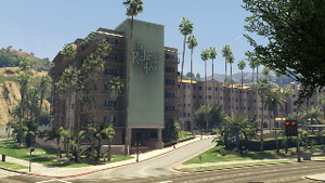 IfIWereaRichman-GTAO-JobImage.png