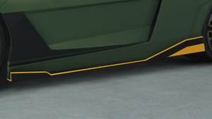 Ignus-GTAOe-Skirts-CarbonPerformanceSkirts.png
