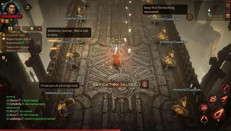 파일:Immortal Trial1.jpg